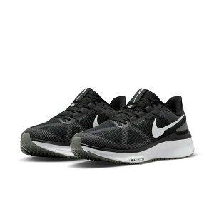 �i�C�L �����j���O�V���[�Y �����Y 23HO �Y�[���X�g���N�`���[ 25 DJ7883-002 NIKE
