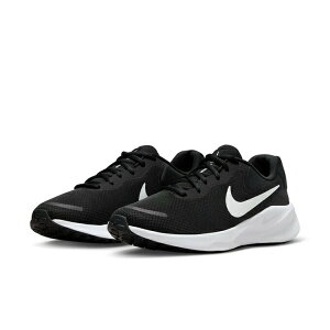 iCL Xj[J[ Y {[V7 FB2207-001 NIKE ʊwV[Y ʊwC C ubN F