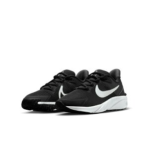 iCL Xj[J[ LbY WjA RC X^[i[4 NN GS ubN F DX7615-001 22.5`24.5cm NIKE w