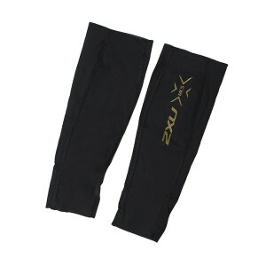 �c�[�^�C���Y���[ 2XU �����j���O �ӂ���͂��p�T�|�[�^�[ �G���[�gMCS �R���v���b�V�����J�[�t�K�[�h UA3064B