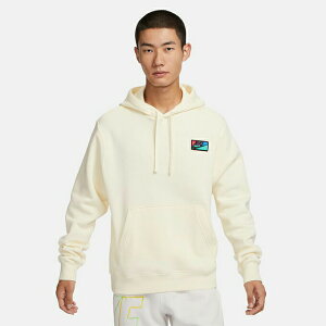 iCL XEFbgp[J[ Y CLUB{ BBt[hXEFbg PG FB8440-113 NIKE
