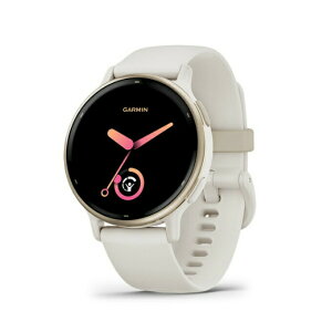 K[~iGARMIN) jO rv GPSt vivoactive 5 BHANeBu 5 010-02862-41