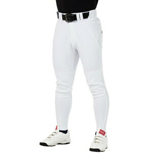 ���[�����O�X Rawlings �싅 ���K�� �p���c �����Y 4D8+�E���g���n�C�p�[�X�g���b�`�p���c �����O�t�B�b�g LF APP14S04LF