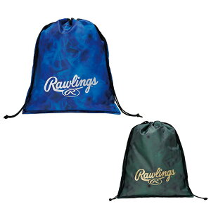 [OX Rawlings 싅 ibvTbN S[XgX[N }`obO EBP14S04