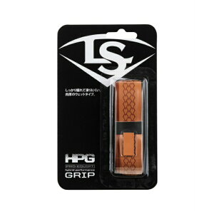 CXrXbK[ LOUISVILLE Slugger 싅 Obve[v LS v[XgObv WB5751202