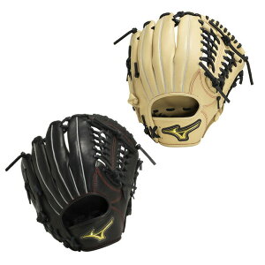 ~Ym 싅 NO[u I[Ehp WjA Mz Softer 1AJGY90810 MIZUNO