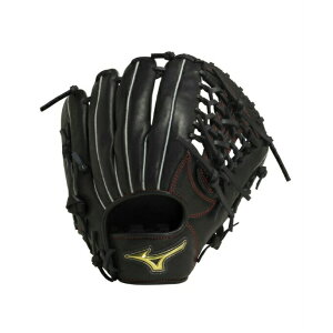 ~Ym 싅 NO[u I[Ehp WjA Mz Softer 1AJGY90830 MIZUNO