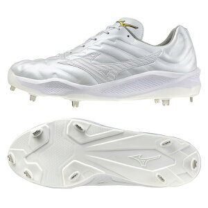 �~�Y�m �싅 �����X�p�C�N �����Y �N�b�V�������{�v�� 11GM243001 MIZUNO