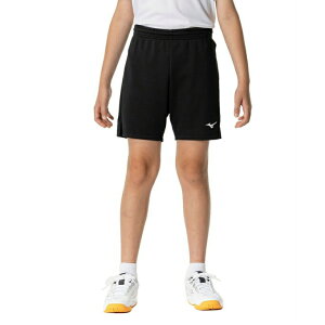 ~Ym o[{[ pc WjA LbY q Q[pc o[{[ V2MBB411 MIZUNO o[{[pc vNeBXpc Q[pc V[gpc K 