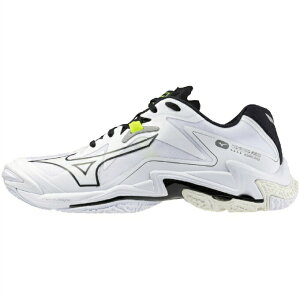 ~Ym o[{[V[Y Y fB[X EG[uCgjO Z8 WAVE LIGHTNING Z8 V1GA240051 MIZUNO