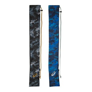 AVbNX 싅 obgP[X C[WobgP[X 3123A686 asics