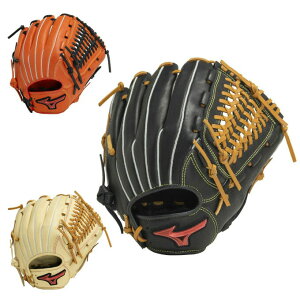 ~Ym 싅 NO[u I[Ehp WjA NpWILLDRIVE RED I[Ehp 1AJGY30840 MIZUNO