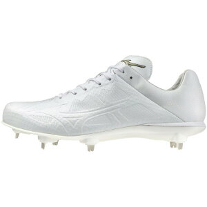�~�Y�m �싅 �����X�p�C�N �����Y ���C�g���{�G���[�g2 11GM241001 MIZUNO