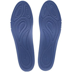 yꌧi܁j3C300~ȏ㑗z~Ym C\[ GCLC\[ Y fB[X 싅 \tg{[ 11GZ192000 MIZUNO