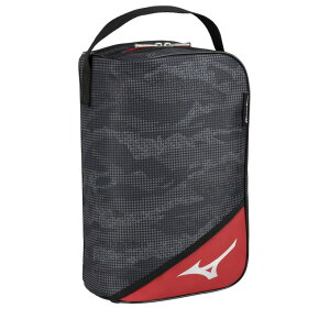 �~�Y�m �싅 �V���[�Y�P�[�X GE�V���[�Y�P�[�X 1FJKB41696 MIZUNO