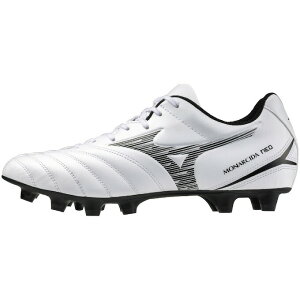 �~�Y�m �T�b�J�[�X�p�C�N �����Y ���i���V�[�_�l�I3 SELECT P1GA242509 MIZUNO MONARCIDA �l�C���f�� ���w ���Z �ꑫ�� ���� ���K ���L���f�� ���C�h���f��