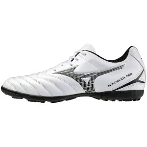 �~�Y�m �T�b�J�[ �g���[�j���O�V���[�Y �����Y ���i���V�[�_�l�I3 SELECT AS P1GD242509 MIZUNO MONARCIDA