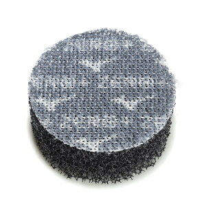 ~Ym TbJ[ V[YuV ZERO+ gsJuV P1GZ030000 MIZUNO