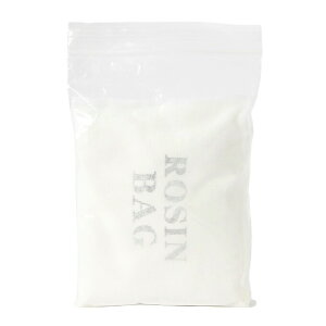 rWNGXg VISION QUEST 싅 WobO W VQ550408B01