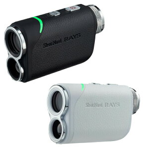 Vbgir Shot Navi St v [U[XiCp[ CY Laser Sniper RAYS