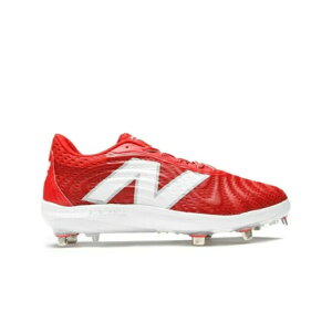 j[oX 싅 XpCN Y fB[X FuelCell X 4040 v7 Metal TR7 L4040TR7 new balance
