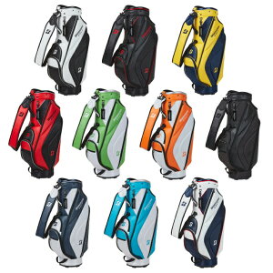 uaXgSt LfBobO Y y 9^ 5 yʃx[VbNf CBG422 BRIDGESTONE GOLF yʃX^_[h 2.9kg l[v[gt