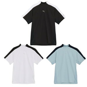 v[} StEFA Vc Y PF Xgb`C ebNJbg bNlbN  Vc 627606 PUMA