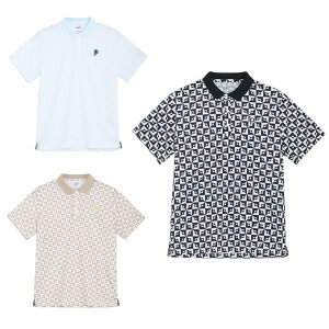 v[} StEFA |Vc  Y P Xgb` JmR mO AOP  |Vc 627603 PUMA