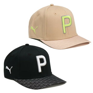 v[} St Lbv Y u OtBbN PS Lbv 025770 PUMA