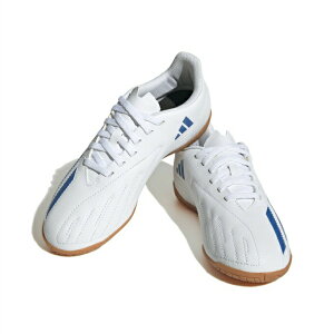 AfB_X tbgTV[Y ChA WjA Deportivo II IN f|eB[H 2 ChA HP2516 MCY06 adidas