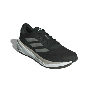 AfB_X jOV[Y Y X[p[m@ XgCh Supernova Stride ubN  IG8317 MAX55 adidas C X|[cV[Y