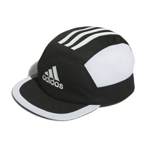 �A�f�B�_�X �T�b�J�[�L���b�v �W���j�A �L�b�Y �\�t�g�L���b�v IM5202 JMT53 adidas