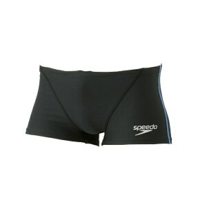 �X�s�[�h speedo �g���[�j���O���� �X�p�b�c �����Y �g���[�j���O���S TurnS ST52410-KB