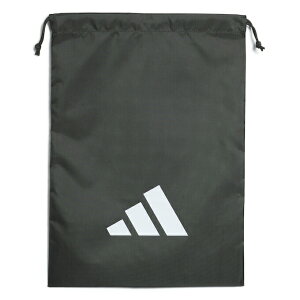 AfB_X ibvTbN EP/Syst.`[ V[YTbN JMT59-IM5219 adidas