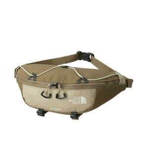 UEm[XEtFCX {fBobO Y fB[X Terra Lunbar L eo[ NM62402 UK THE NORTH FACE