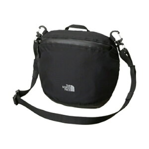 UEm[XEtFCX V_[obO Y fB[X EH[^[v[tV_[|Pbg NM92400 K m[XtFCX THE NORTH FACE