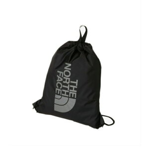 UEm[XEtFCX ibvTbN Y fB[X WjA s[GtTbNpbN PF Sac Pack NM62413 K m[XtFCX THE NORTH FACE