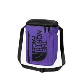 ザ・ノース・フェイス ショルダーバッグ メンズ レディース BCヒューズボックスポーチ BC Fuse Box Pouch NM82257 FP ノースフェイス THE NORTH FACE