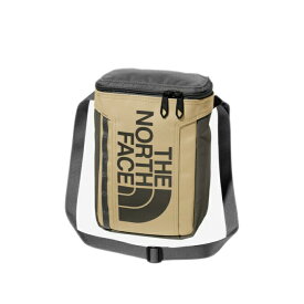 ザ・ノース・フェイス ショルダーバッグ メンズ レディース BCヒューズボックスポーチ BC Fuse Box Pouch NM82257 KN ノースフェイス THE NORTH FACE