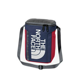 ザ・ノース・フェイス ショルダーバッグ メンズ レディース BCヒューズボックスポーチ BC Fuse Box Pouch NM82257 TC ノースフェイス THE NORTH FACE