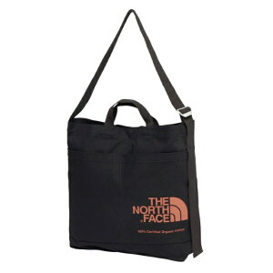 �U�E�m�[�X�E�t�F�C�X �V�����_�[�o�b�O �����Y ���f�B�[�X Organic Cotton Shoulder NM82386 KC �m�[�X�t�F�C�X THE NORTH FACE