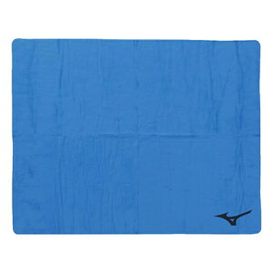 ~Ym XC^I Y fB[X N2JYB010-27 MIZUNO