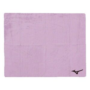 ~Ym XC^I Y fB[X N2JYB010-68 MIZUNO