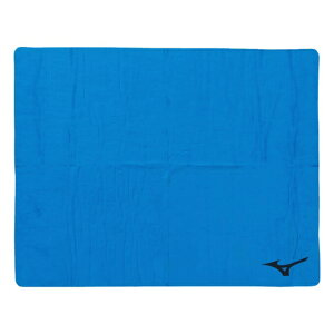 ~Ym XC^I Y fB[X N2JYB011-27 MIZUNO