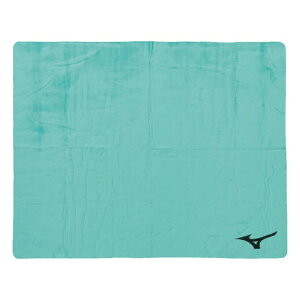 ~Ym XC^I Y fB[X N2JYB011-33 MIZUNO