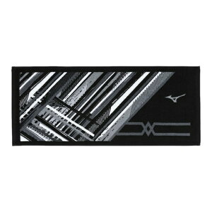 ~Ym tFCX^I ^I 32JYB102-91 MIZUNO