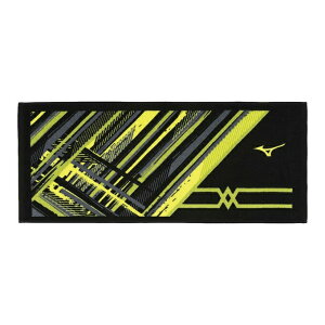 ~Ym tFCX^I ^I 32JYB102-95 MIZUNO