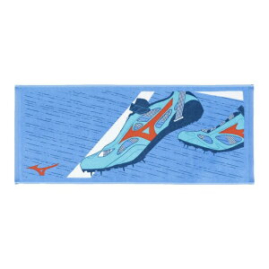 ~Ym tFCX^I ^I fUC 32JYB12200 MIZUNO