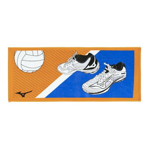 yꌧi܁j3C300~ȏ㑗z~Ym tFCX^I ^I o[fUC 32JYB12300 MIZUNO