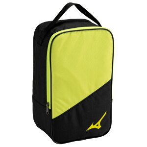 �~�Y�m �V���[�Y�P�[�X 33JM3501-94 MIZUNO